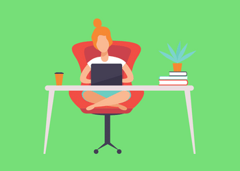 remote jobs