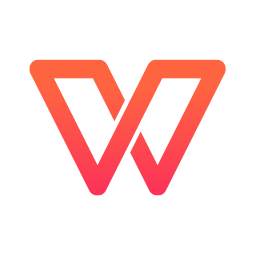 wps下载