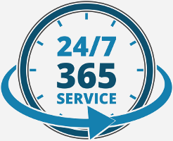 blocked drains essex