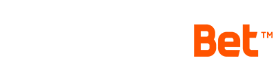 7m thscore