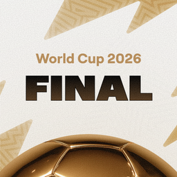 fifa world.cup 2026 tickets